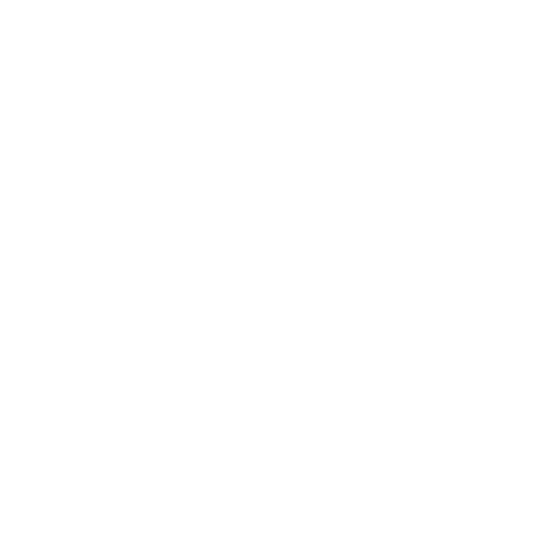 freya cosméticos